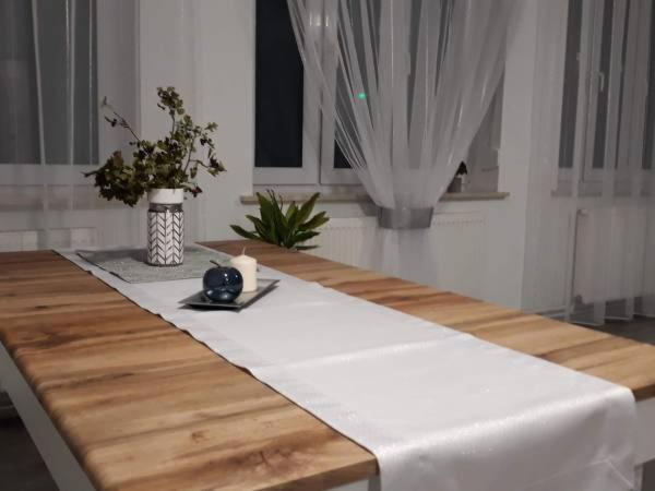 Apartamenty Pod Fortami Przemyśl Exterior foto
